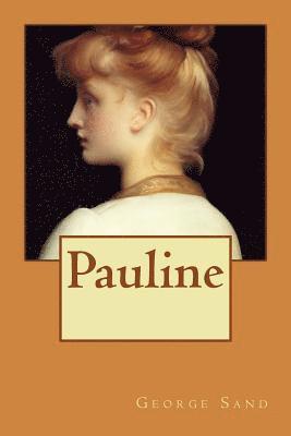 Pauline 1