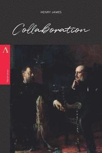 bokomslag Collaboration