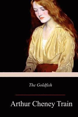 The Goldfish 1