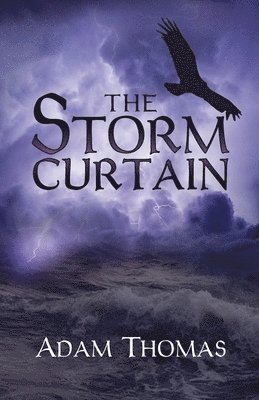 Storm Curtain