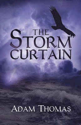 The Storm Curtain 1