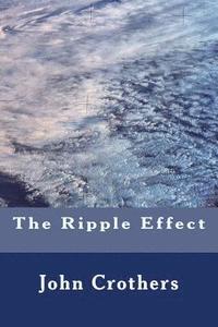 bokomslag The Ripple Effect