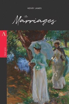 The Marriages 1