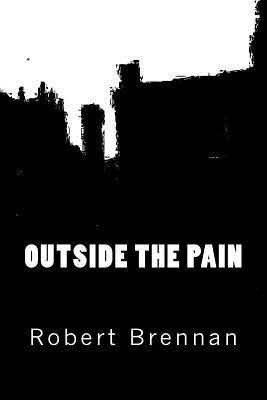 Outside the Pain 1