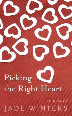 Picking the Right Heart 1