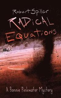 bokomslag Radical Equations