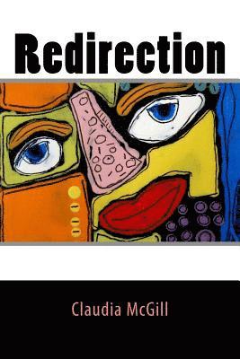 Redirection 1