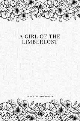 A Girl of the Limberlost