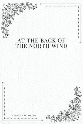 At the Back of the North Wind 1