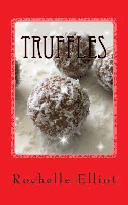 bokomslag Truffles