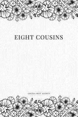 Eight Cousins