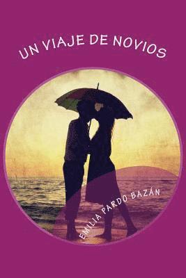 Un viaje de novios 1