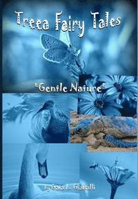 bokomslag Treea Fairy Tales 'Gentle Nature'