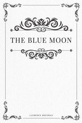 The Blue Moon 1