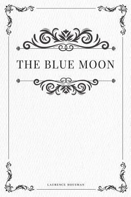 The Blue Moon 1