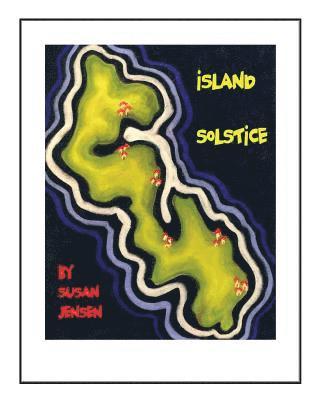 Island Solstice 1