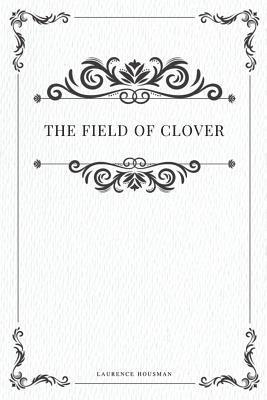 The Field of Clover 1