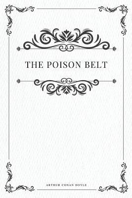 The Poison Belt