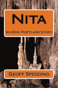 bokomslag Nita: An Erik Portland Story