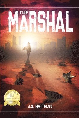 The Marshal 1