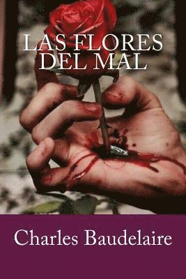 Las flores del mal