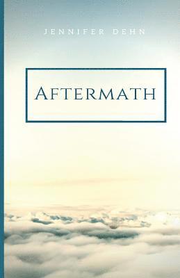 Aftermath: Maranatha 1