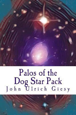 Palos of the Dog Star Pack 1