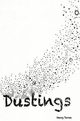 Dustings 1