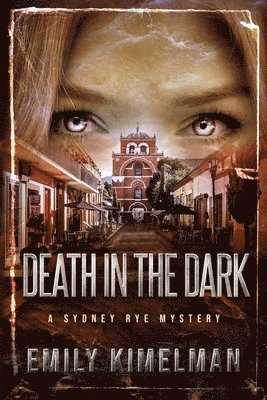 Death in the Dark 1