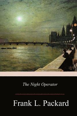 The Night Operator 1