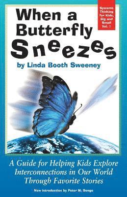 When A Butterfly Sneezes UPDATED VERSION 1