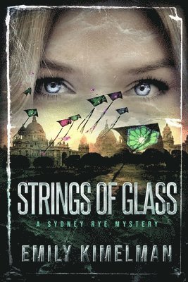 Strings of Glass 1