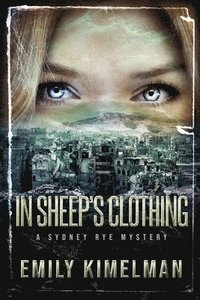 bokomslag In Sheep's Clothing