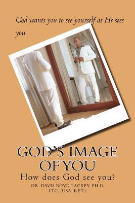 God's Image of You 1