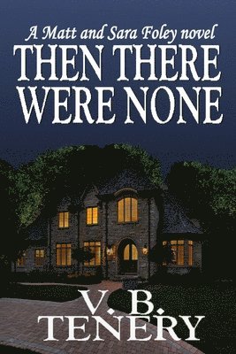 Then There Were None 1