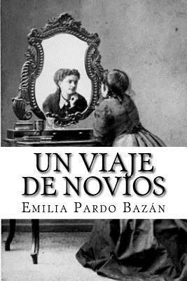 Un Viaje de Novios 1