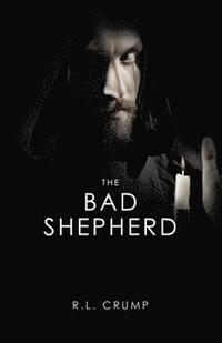 bokomslag The Bad Shepherd