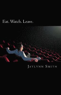 Eat. Watch. Leave: The Tragedy of the American Church, The Burden of the American Pastor 1