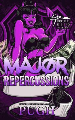 Major Repercussions 1