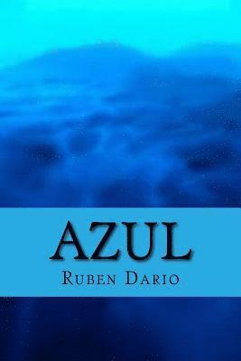 Azul 1