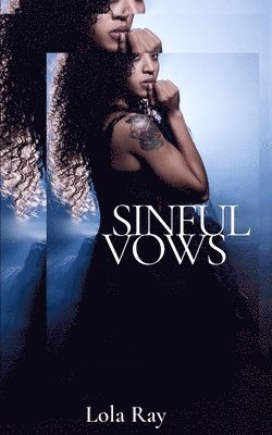 Sinful Vows 1