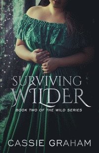 bokomslag Surviving Wilder