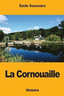 La Cornouaille 1