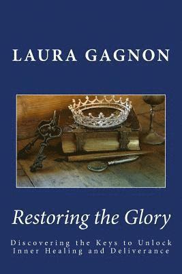 Restoring the Glory 1