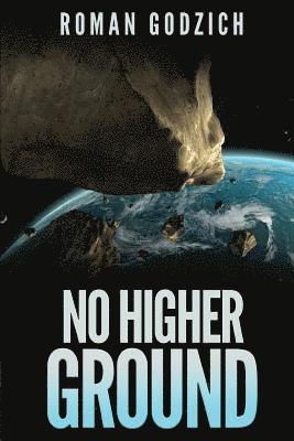 No Higher Ground 1