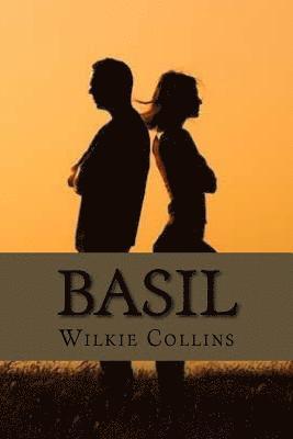 Basil