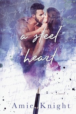 A Steel Heart 1