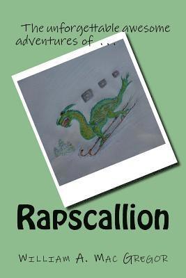 Rapscallion 1