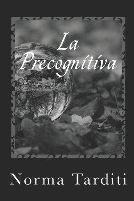 La Precognitiva 1