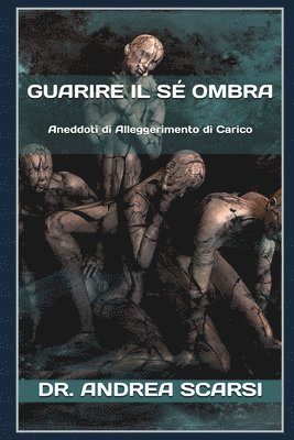 Guarire Il Sé Ombra